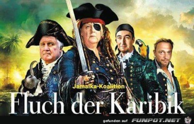 Fluch-der-Karibik.jpg von Sasse