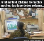 Das-dauert-eben-so-lange.jpg auf www.funpot.net