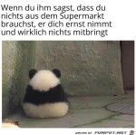 Da-ist-wohl-jemand-sauer.jpg auf www.funpot.net