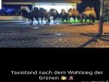 weiter