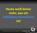 Falschfalter.jpg auf www.funpot.net