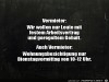 weiter