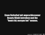 Gute-Idee.jpg auf www.funpot.net