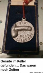 Starke-Leistung.jpg auf www.funpot.net
