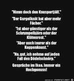 immer-bei-Ikea.jpg auf www.funpot.net
