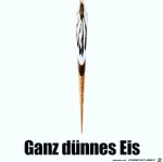 Dnnes-Eis.jpg auf www.funpot.net