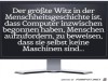 weiter