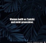 Gute-Frage.jpg auf www.funpot.net