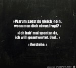 Man-lernt-aus-der-Vergangenheit.jpg auf www.funpot.net