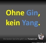 Ohne-Gin.jpg auf www.funpot.net