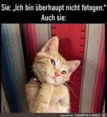 Nicht-fotogen.jpg auf www.funpot.net