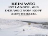 weiter