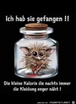 Gefangen.jpg auf www.funpot.net