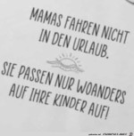 Mamas-und-Urlaub.jpg auf www.funpot.net