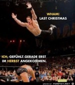 Ja-ist-denn-schon-wieder-Weihnachten?.jpg auf www.funpot.net