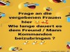 weiter