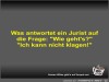 weiter