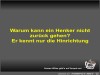 weiter