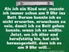 weiter