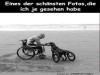 weiter