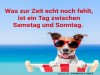 weiter