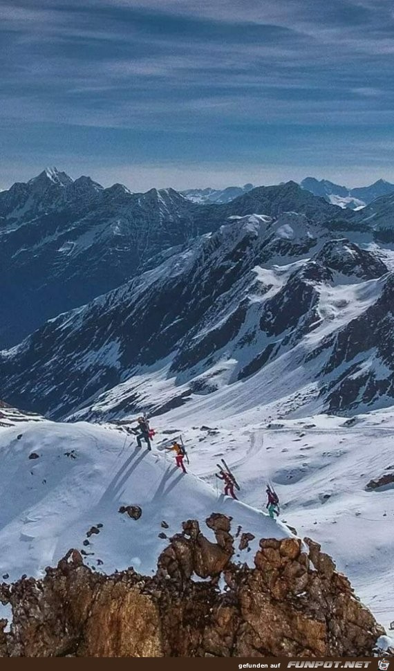 Wunderbare Orte auf dem Planeten Erde Wunderbare Orte auf dem Planeten Erde