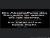 weiter