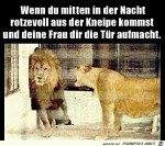Wenn-sie-dir-die-Tre-aufmacht.jpg auf www.funpot.net