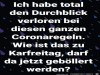 weiter