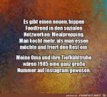 Toller-Foodtrend.jpg auf www.funpot.net