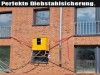 weiter