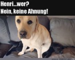 Wer-ist-Henri?.jpg auf www.funpot.net