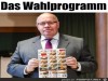 weiter