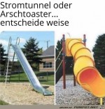 Schwere-Entscheidung.jpg auf www.funpot.net