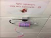 weiter