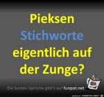 Stichworte.jpg auf www.funpot.net