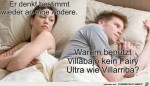 Was-er-wieder-denkt.jpg auf www.funpot.net