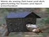 weiter
