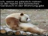 weiter