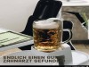 weiter