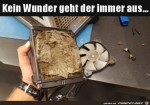 Ziemlich-voll.jpg auf www.funpot.net