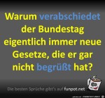 Der-Bundestag.jpg auf www.funpot.net