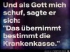weiter