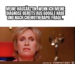 Diagnose-aus-dem-Internet.jpg auf www.funpot.net