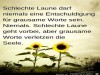 weiter