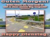 weiter