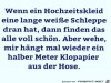 weiter