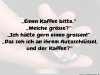 weiter