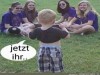 weiter
