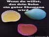 weiter
